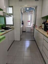 Blk 612B Damai Grove (Punggol), HDB 4 Rooms #596783501